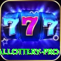 nationallottery - Royal Edition v5.6.9