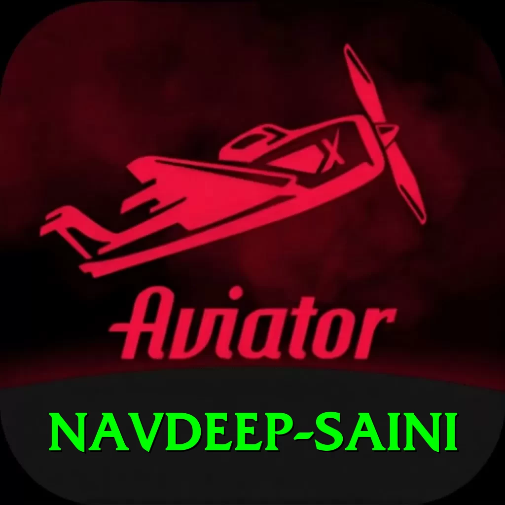 navdeep saini Premium Plus v1.0.1 - 2