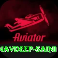 navdeep saini Premium Plus v1.0.1