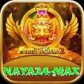 Naya24 Plus v3.7.1