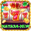 naya24 Pro Rewards
