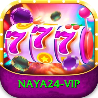 Naya24 Cash Plus - 2