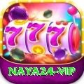 Naya24 Cash Plus