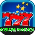 nayeem hasan Deluxe Pro v5.0.3
