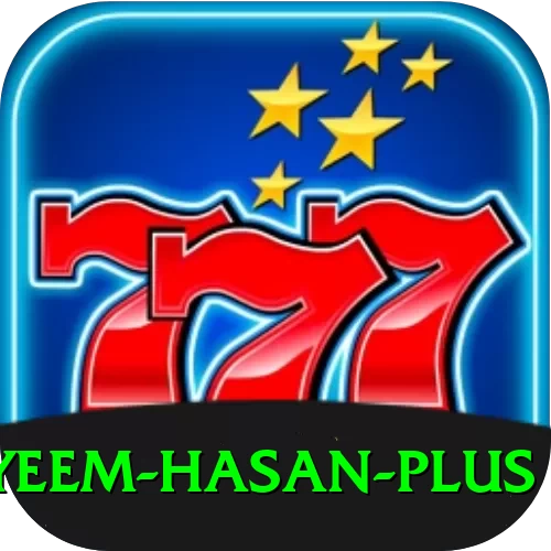 nayeem hasan Prime v5.2.6 - 2