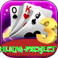 neelum jehlum project Pro v3.4.7