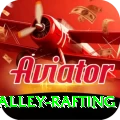 neelum valley rafting Plus Pro v1.0.3