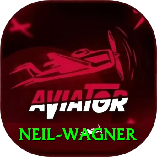neil wagner Master v1.4.9 - 2