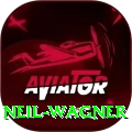 neil wagner Master v1.4.9