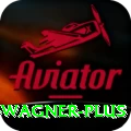 neil wagner Turbo PK v3.7.9