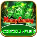 nepal cricket Plus Jackpot
