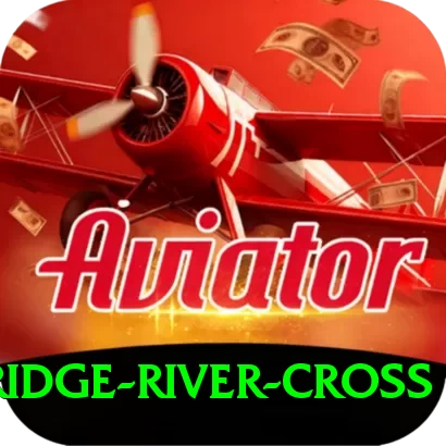new bridge river cross Premium v1.1.2 - 2
