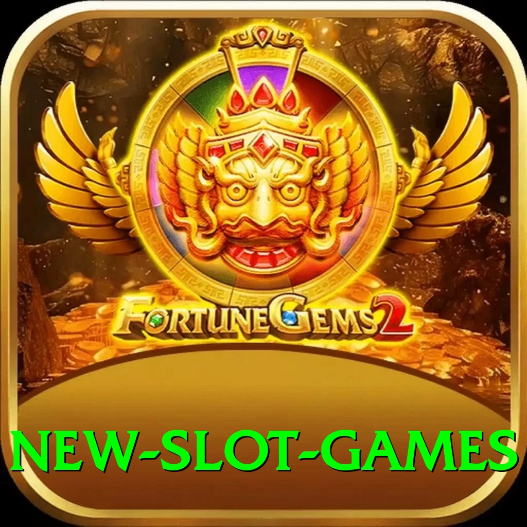 new slot games Pro Edition v4.5.9 - 2