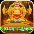 new slot games Pro Edition v4.5.9