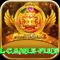 new slot machine games Live Casino Champion