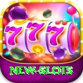 new slots Master Pro v5.7.5