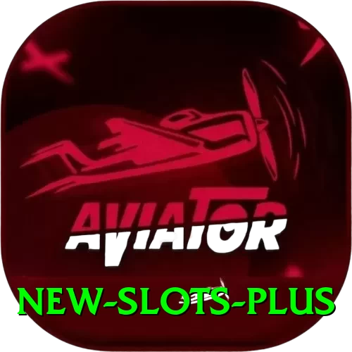 new slots Turbo - Casino & Slots - 2
