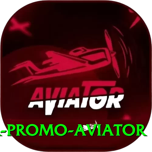 new user promo aviator Apps (Tools & Injectors) Master v2.6.0 - 2