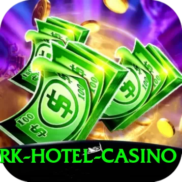 new york new york hotel & casino Max v5.3.0 - 2