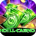 new york new york hotel & casino Max v5.3.0