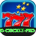 new zealand cricket Royal APK v3.1.4