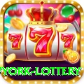 newyork lottery Games (Casino & Earning) VIP v2.8.0