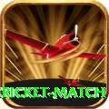 next cricket match Games (Casino & Earning) Pro v2.5.4