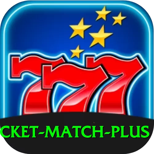next cricket match APK Pro v1.3.8 - 2