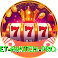 next cricket match Earn Elite v5.1.6