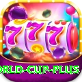 next cricket world cup Casino Official v2.5.1