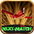 next match Pro v5.0.1