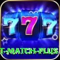 next match Pakistan Ultimate v4.3.4