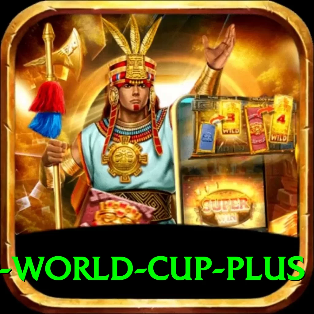 next t20 world cup Casino Gold v3.6.7 - 2