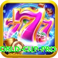 next t20 world cup - Turbo Earning App