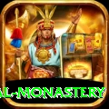 ngawal monastery Ultimate v2.7.6