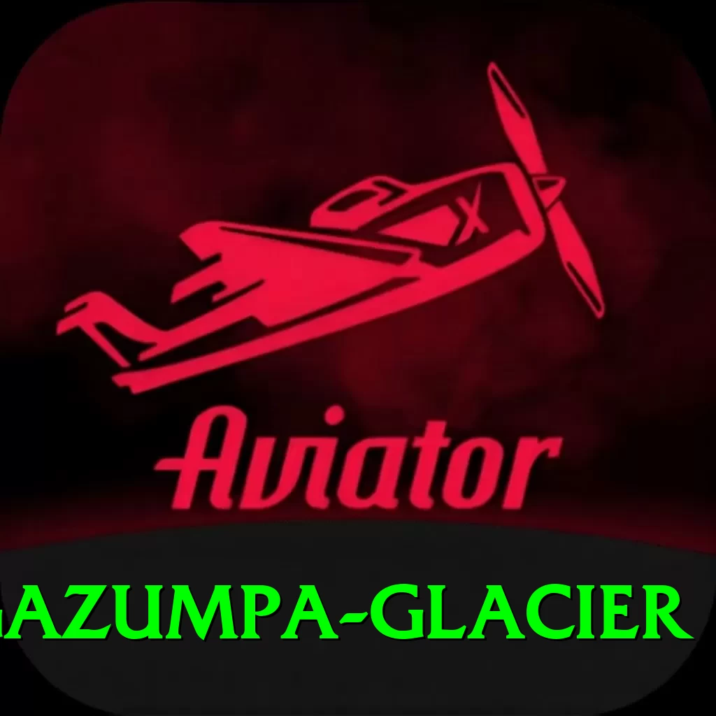 ngazumpa glacier Premium v4.0.9 - 2