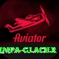 ngazumpa glacier Premium v4.0.9