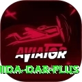 nida dar Deluxe PK v2.4.4