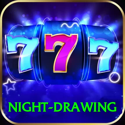 night drawing Games (Casino & Earning) VIP v4.8.5 - 2
