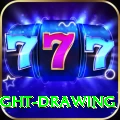 night drawing Games (Casino & Earning) VIP v4.8.5