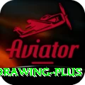 night drawing Gold Gaming App