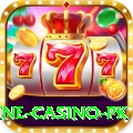 Nine Casino PK Max v1.2.4