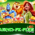 Nine Casino PK VIP - Free Download