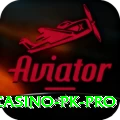 Nine Casino PK Elite v2.2.9