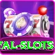 Nine Casino PK Royal Slots