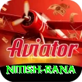 nitish rana Deluxe Pro v2.9.8