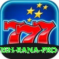 nitish rana Max Gaming App