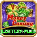 njlottery Games Pro