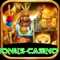 no deposit bonus casino Ultimate Pro v4.2.9