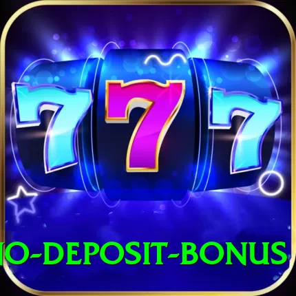 no deposit bonus Apps (Tools & Injectors) Plus v4.7.2 - 2